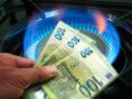 THEMENFOTO ENERGIEPAUSCHALE. Im September ist es so weit: Die Energiepauschale von 300 Euro kommt. Um die teuren Energie