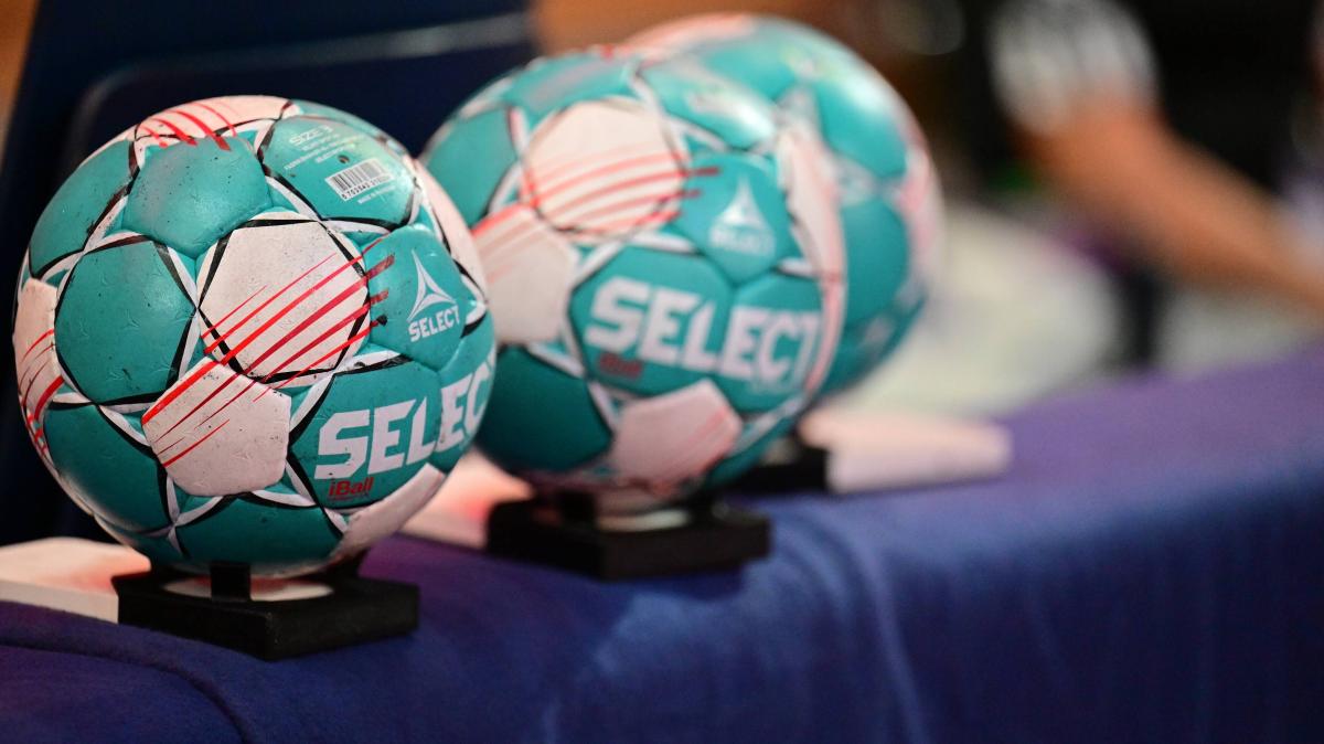 HandballRegion Oldenburg wählt einen neuen Vorstand DKO