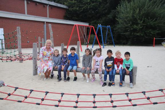Die Fotos Der Neuen Erstkl ssler Aus Dem Mittleren Emsland Teil 1 2 die-fotos-der-neuen-erstkl-ssler-aus-dem-mittleren-emsland-teil-1-2