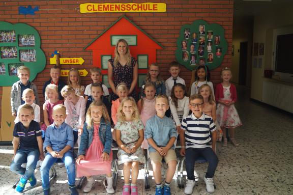 Die Fotos Der Neuen Erstkl ssler Aus Dem Mittleren Emsland Teil 1 2 die-fotos-der-neuen-erstkl-ssler-aus-dem-mittleren-emsland-teil-1-2