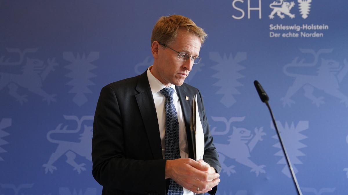 G-nther-zum-Tod-von-Elizabeth-II-Bewundert-und-beliebt-