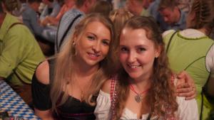 Hagener Wiesn 2022