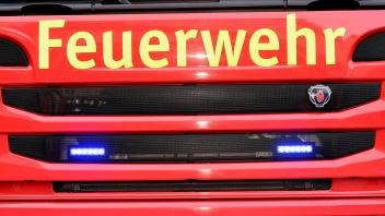 Gelsenkirchen Pressetermin am 10 01 2019 zur WDR Doku Feuer und Flamme Pressetermin am 10 01 2019 zu