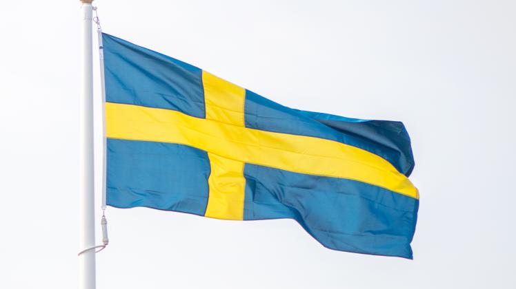 Südschweden für Anfänger: Zwölf Tipps für Familienurlaub in Skåne