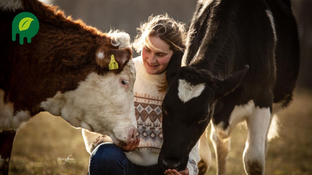 Agrar Und Umweltverb Nde In Sh Wollen Weidepr Mie Shz