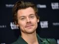 Harry Styles