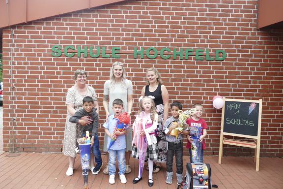 Das Sind Die Erstkl ssler Im Kreis Rendsburg Eckernf rde Das Sind Die Erstkl ssler Im Kreis Rendsburg Eckernf rde