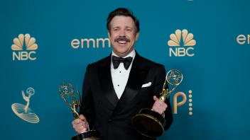 Verleihung der 74. Emmy Awards