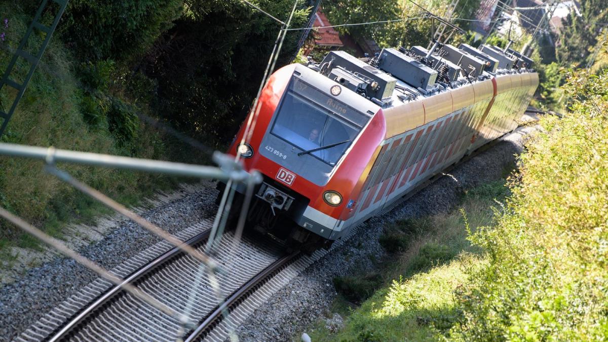 9 euro ticket fahrrad mitnehmen