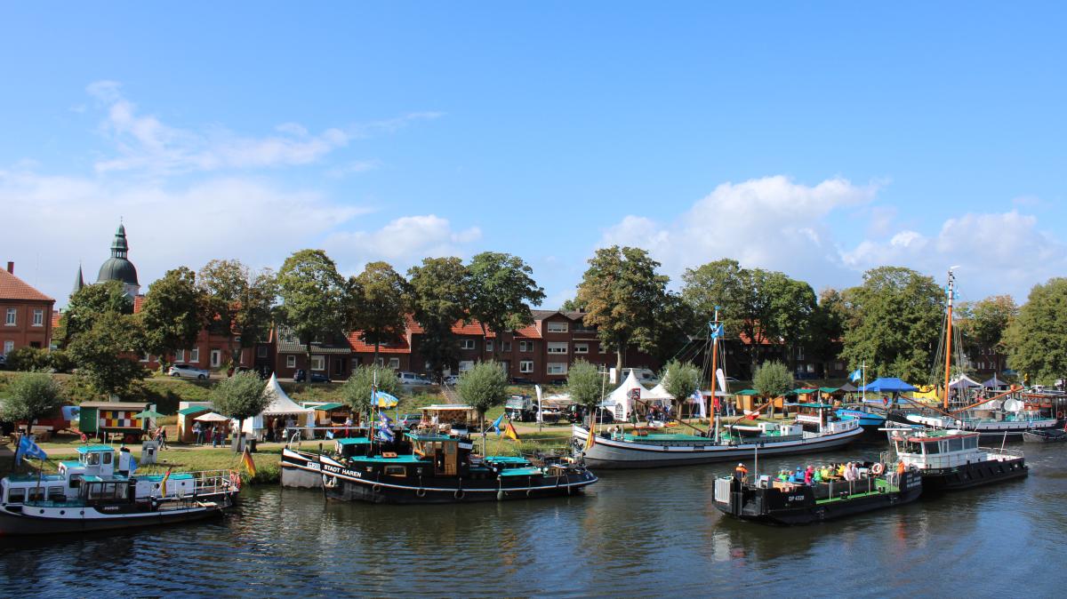 Haren Groningen  Wikipedia