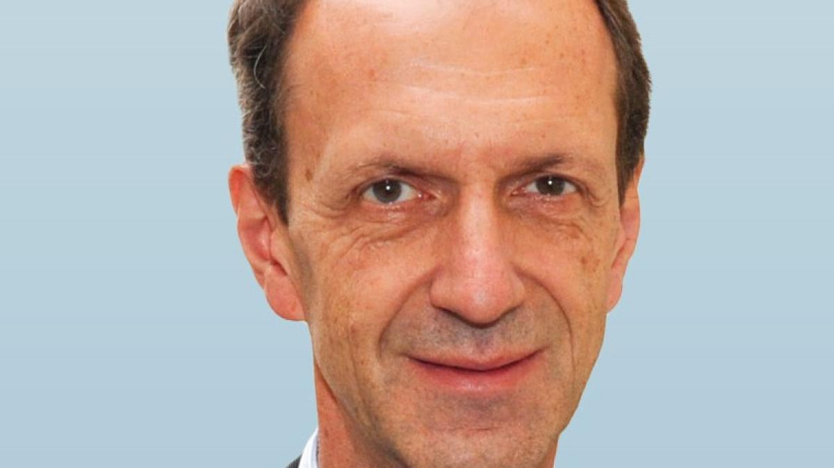 Bürgerbeauftragter zur Sprechstunde in Wittenburg SVZ