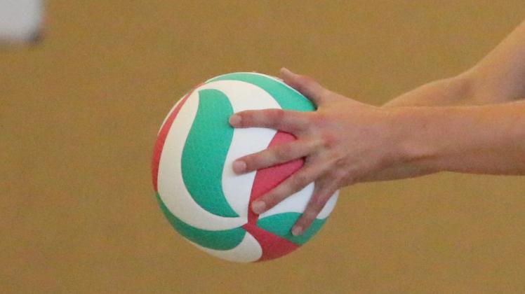Der Auftakt in die neue Saison der Prignitzer Mixed-Volleyball-Kreisliga ist vollzogen.