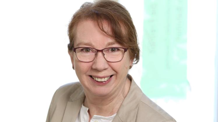 Die Bargteheider Kommunalpolitikerin Wiebke Garling-Witt ist zur neuen stellvertretenden Landesvorsitzenden der Grünen in Schleswig-Holstein gewählt worden. 