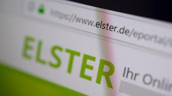 Thüringen bei Grundsteuer-Erklärungen bislang im hinteren Drittel