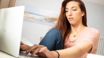 Traumjob? Onlineangeboten zur Berufswahl nicht blind vertrauen