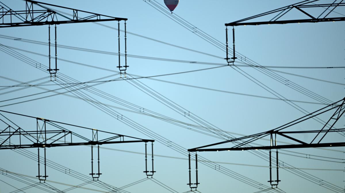 STROMAUSFALL DEUTSCHLAND AKTUELL visual data 8