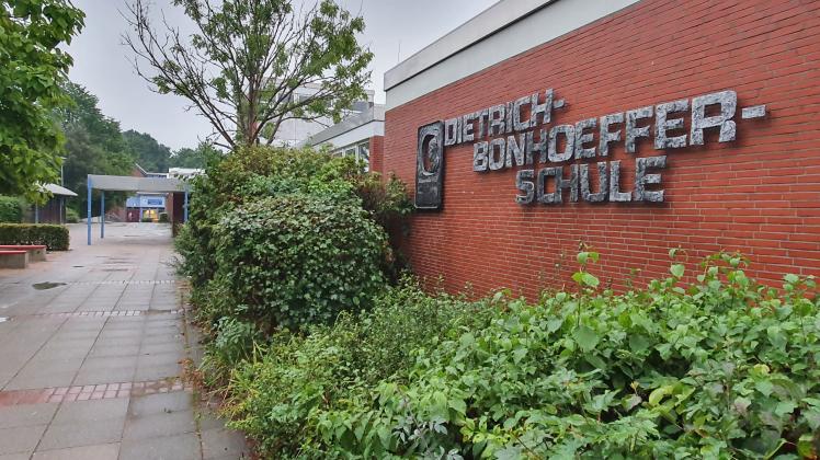 Verbraucherschule in Bargteheide bereitet Kinder aufs Leben vor SHZ