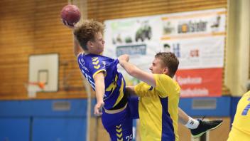 Handball-SH-Liga 25.09.2021

MTV Herzhorn vs. SG Oevesee/Jarplund-Weding

Foto: Michael Lemm (ml)

25H Ben Boltzen