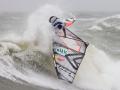Windsurfen: Weltcup auf Sylt