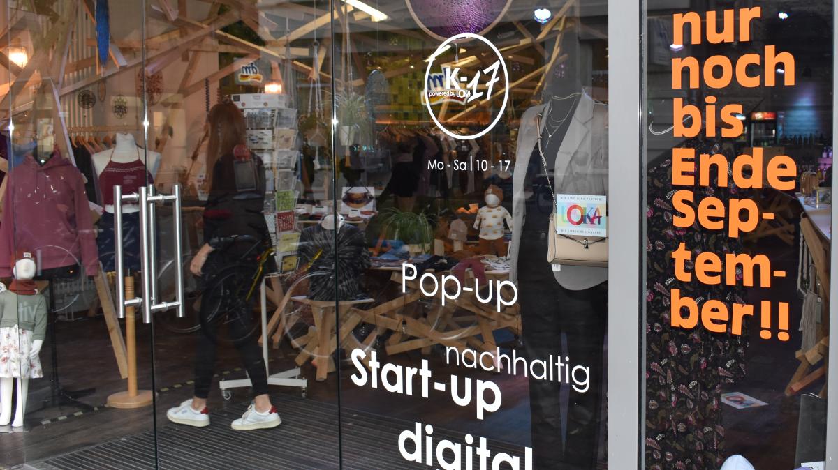 Ospa Rostock errichtet neue Filiale in Kröpeliner Straße SVZ