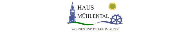 ADVERTORIAL-Haus-Mühlental-Schenefeld-Logo