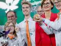 Deutscher Schulpreis