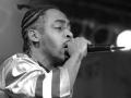 Berichte: «Gangsta&apos;s Paradise»-Rapper Coolio mit 59 gestorben