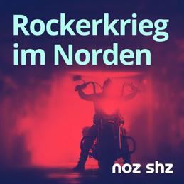 Rockerkrieg im Norden