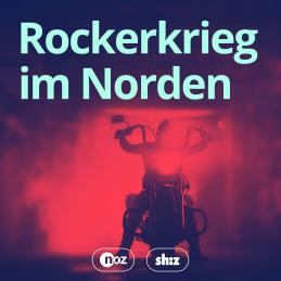 RockerkriegAT_Cover_LQ.jpg