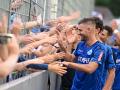 Stuttgarter Kickers