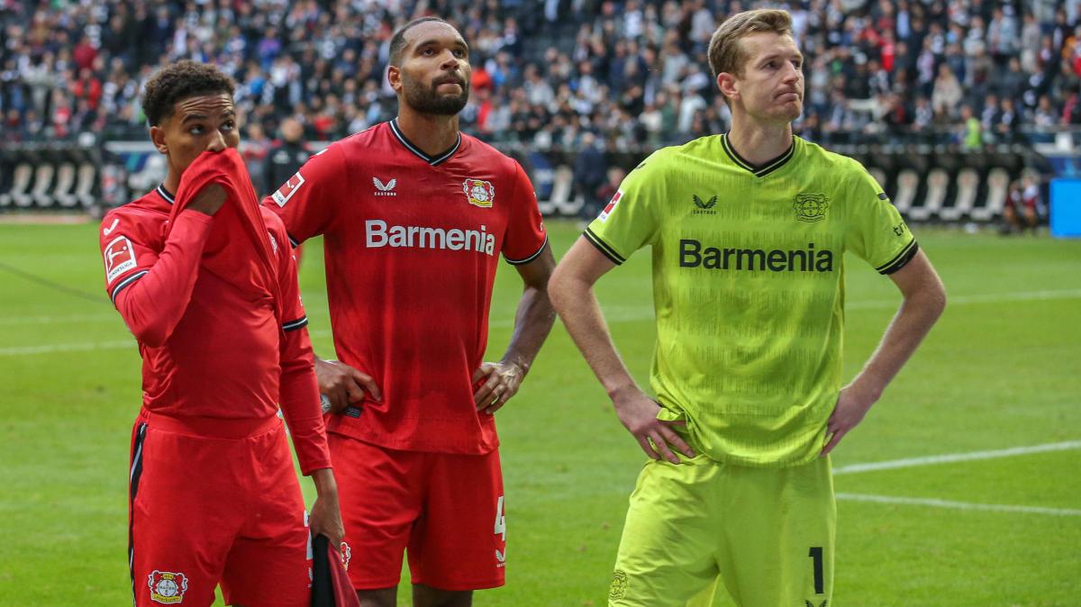 MurasKolumne Die Überraschungsmannschaft der Saison NOZ