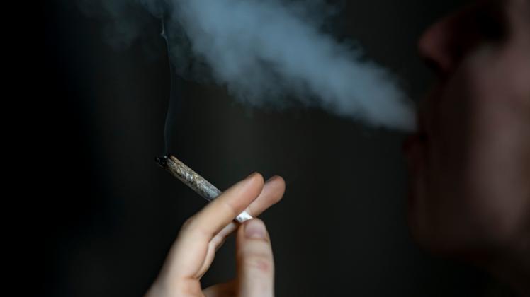 Bericht: Eckpunkte zur Cannabis-Legalisierung vorgelegt