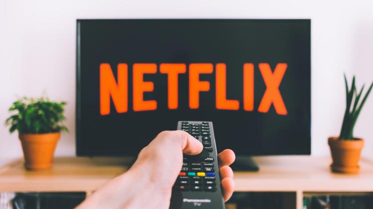 In Deutschland gibt es Schätzungen zufolge rund 10 Millionen aktiver Netflix-Accounts.