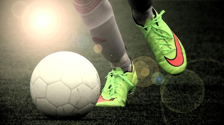 Reiner Stöter Logo Sport am Wochenende