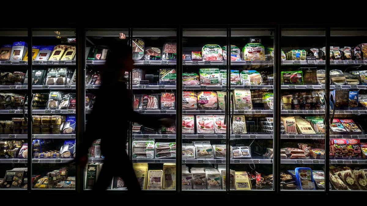 Aldi Nord kürzt Öffnungszeiten wie reagiert Osnabrücker Handel?