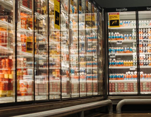 Wer verkürzt in Melle neben Aldi Nord noch seine Öffnungszeiten?