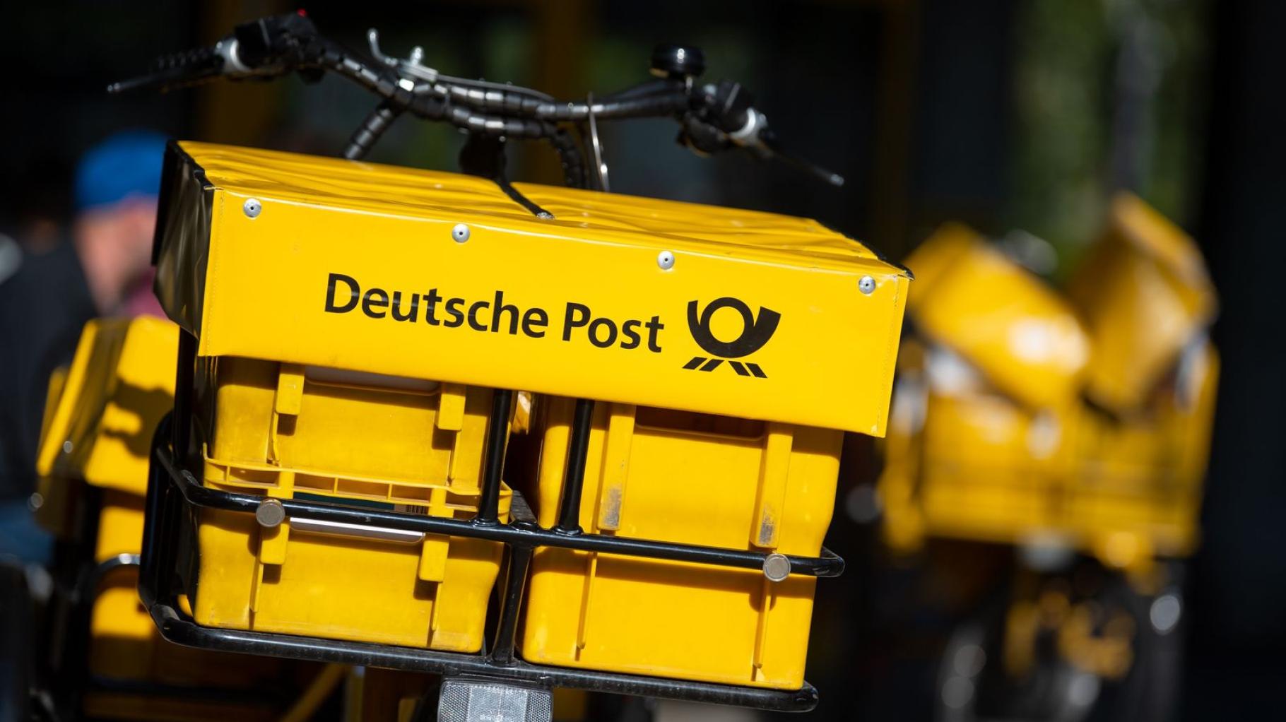 Post-Beschwerden: Behördenchef fordert Sanktionsmöglichkeit
