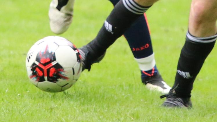 Der Angriff eines Zuschauers auf einen Spieler des SC Hertha Karstädt sorgte in der Fußball-Kreisliga für einen Eklat