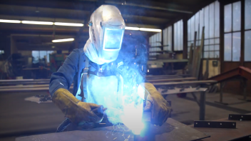 ADVERTORIAL-Werner-Marten-Metallbau-Boren-Schweißen