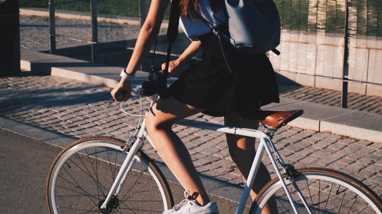 author Fahrradfahrerin