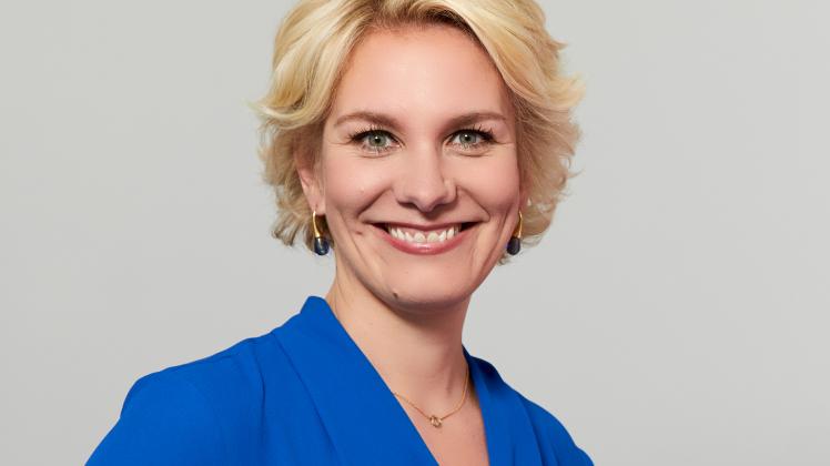 Mutschke Rechtsanwaltsgesellschaft mbH RA Nicole Mutschke