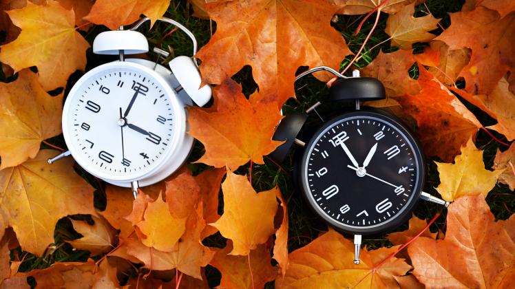 Zeitumstellung Winterzeit 2024 Wann Wird Uhr Umgestellt 2022 Wann