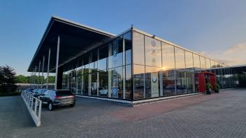 AD_Brüggemann_20220506_200817.jpg