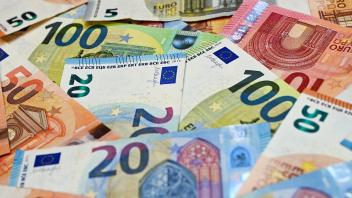 2023 noch 7,5 Milliarden Euro Schulden