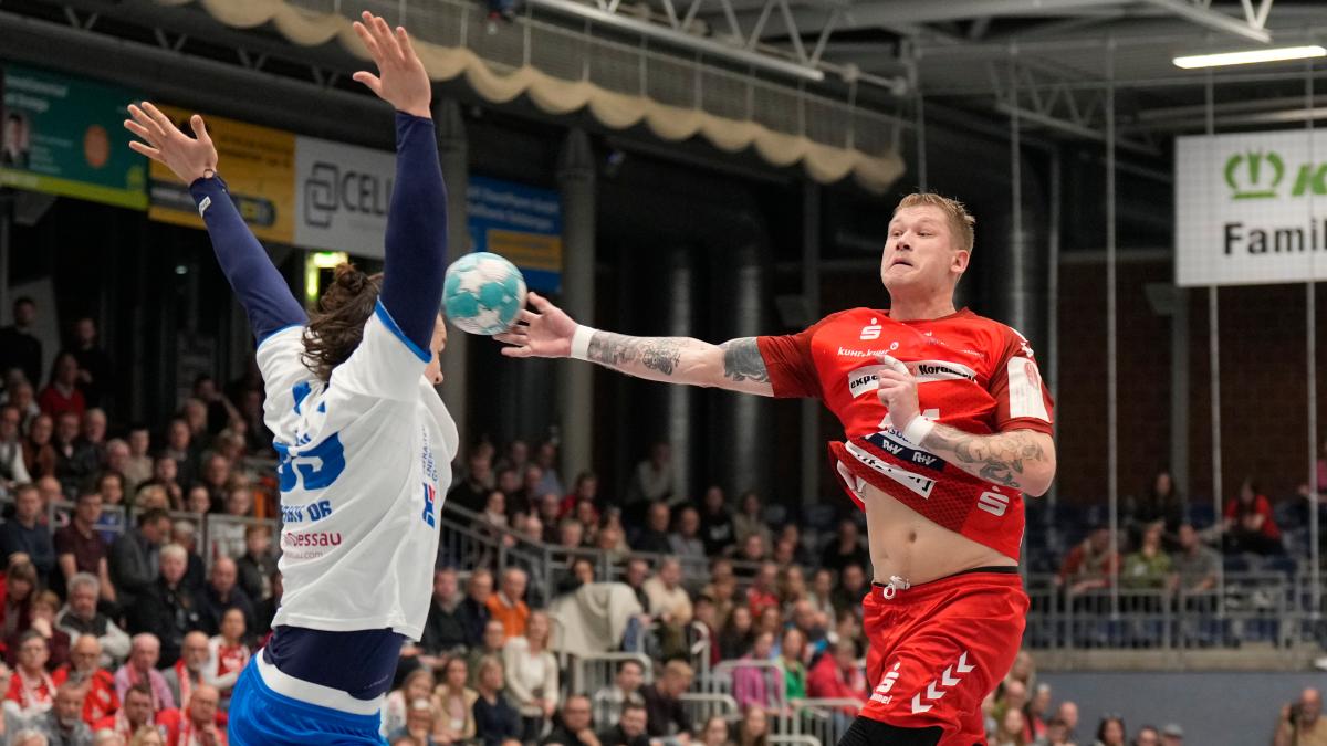 Maillot Handball Entrainement – Équipement éco-responsable NOLT