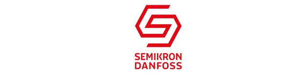 ADVERTORIAL-Semikron-Danfoss-Flensburg-Logo ADVERTORIAL-Semikron-Danfoss-Flensburg-Logo