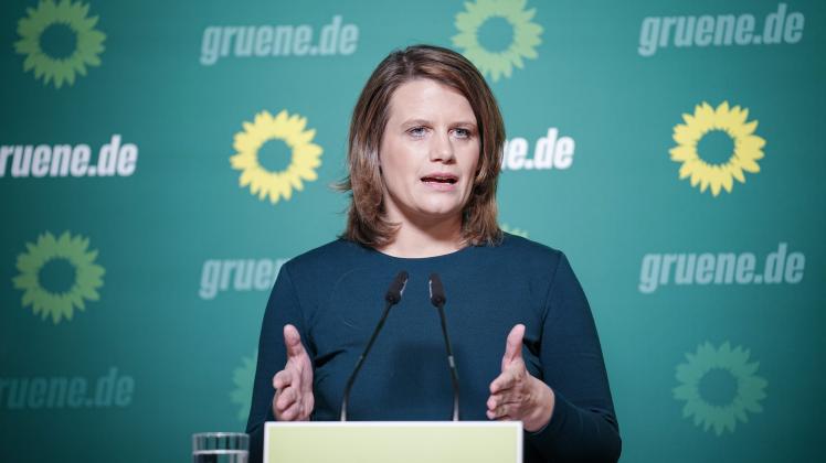 Entwicklung nach der Landtagswahl in Niedersachsen