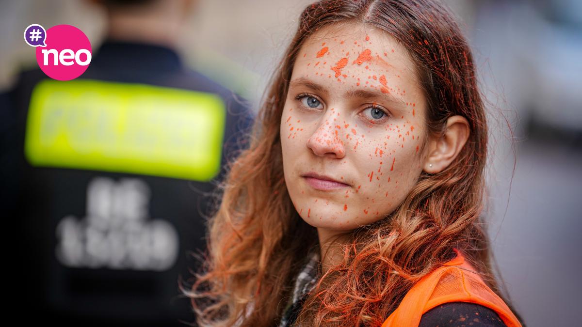 Das Europaparlament darf man ab 16 wählen, den Bundestag ab 18?! SHZ