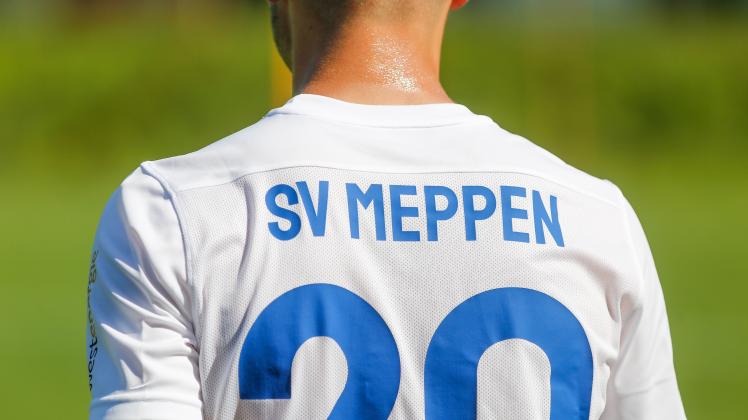 14082022, JLZ Emsland - Berliner Athletik Klub