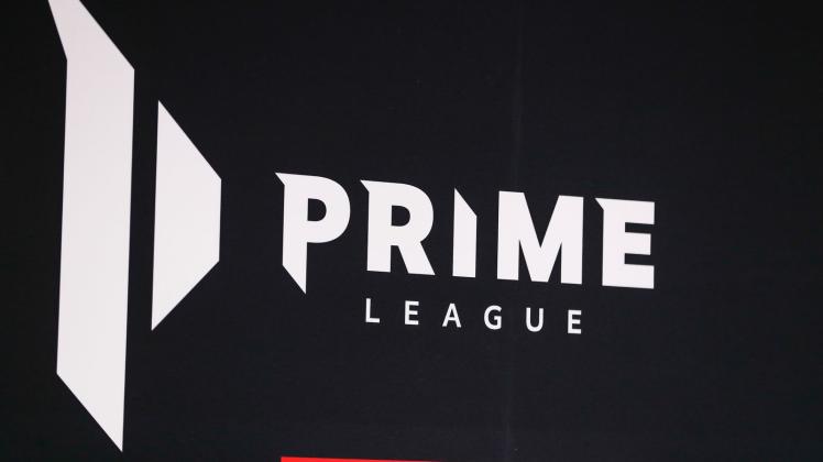 Prime League Final